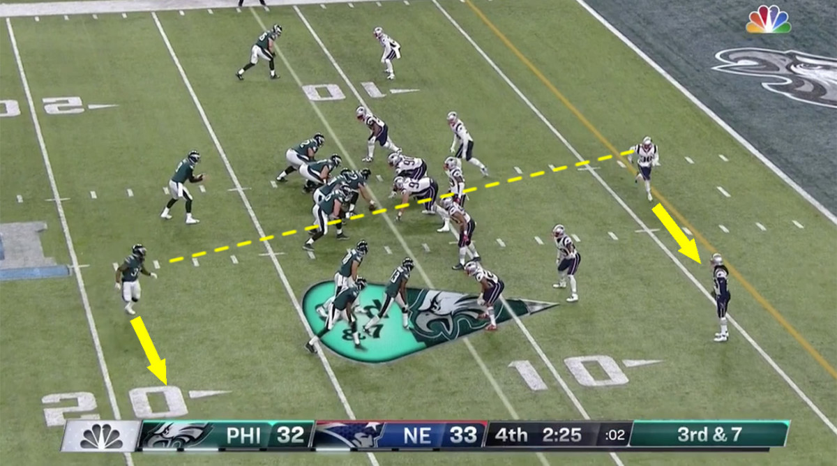 td-graphic-2.jpg